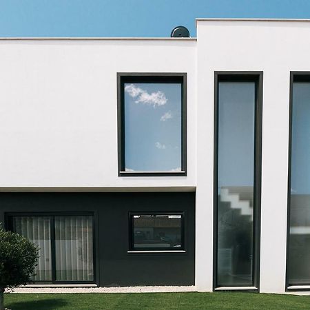 Obidos House With Private Pool Villa Bairro  Exterior photo