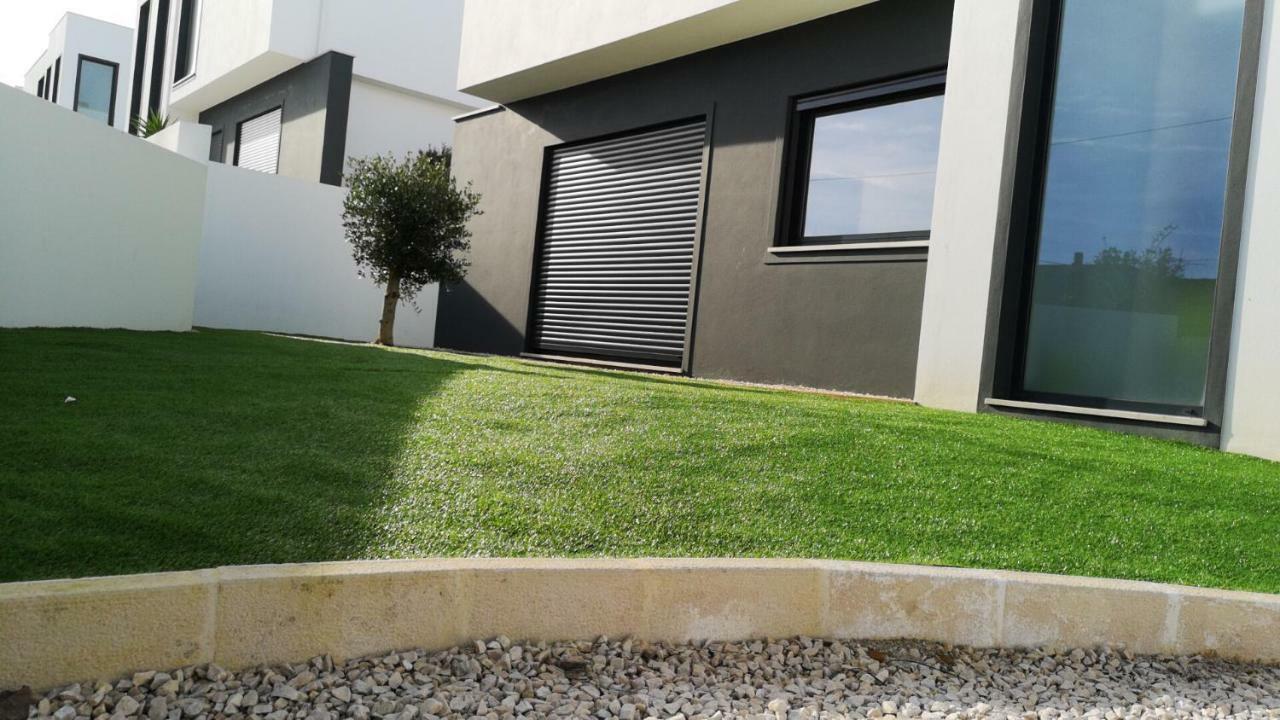 Obidos House With Private Pool Villa Bairro  Exterior photo